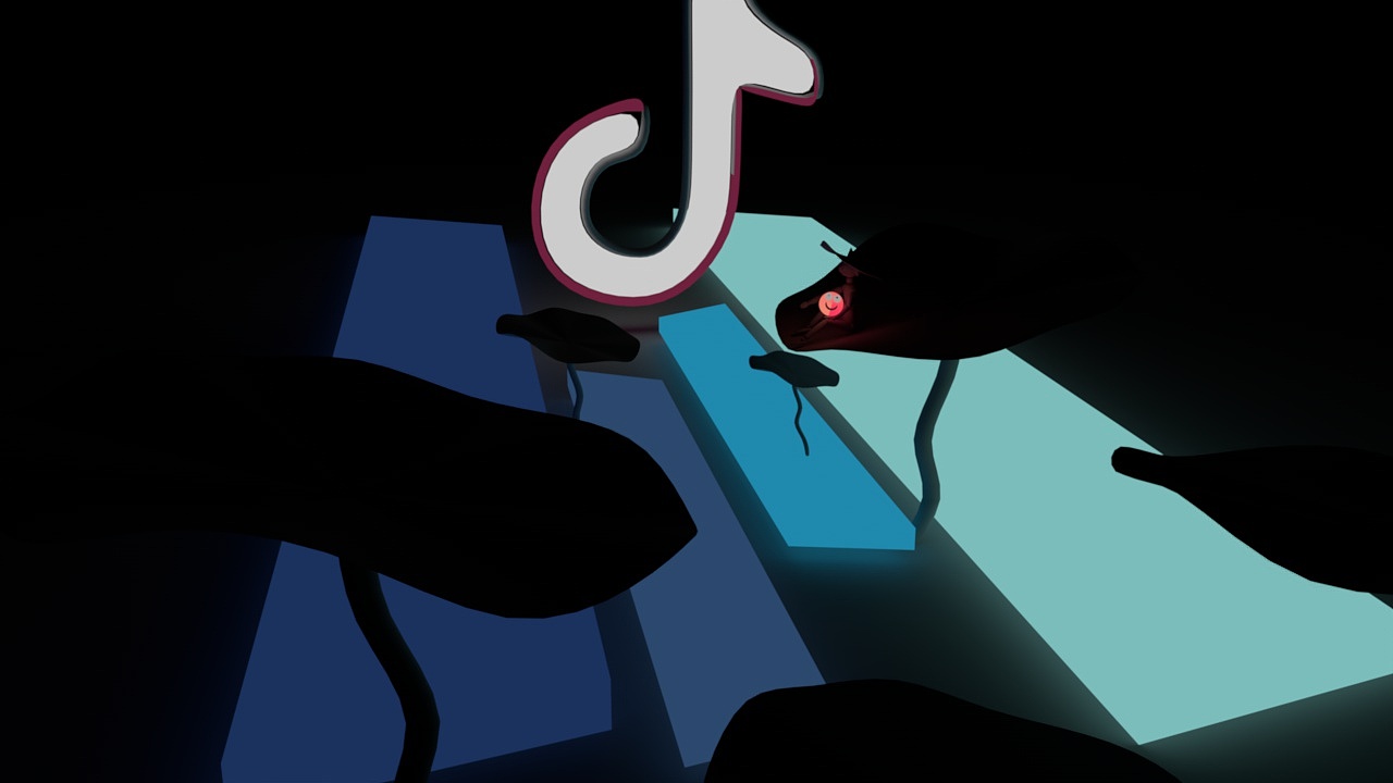 荷叶天使（图ZMjE5NDIwNjUy） - 海报 - 站酷设计师Z54841006原创素材 - 站酷ZCOOL