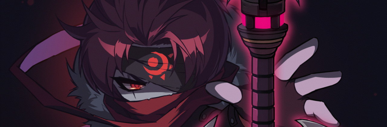 伙夫net的個人主頁（背景預(yù)覽） - 主頁背景設(shè)置 - 站酷設(shè)計師伙夫net原創(chuàng)素材 - 站酷ZCOOL