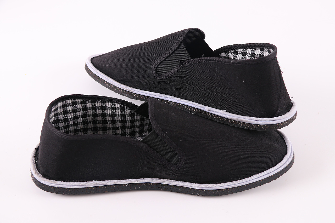 B03男鞋\C01-低帮鞋\V01老款布鞋