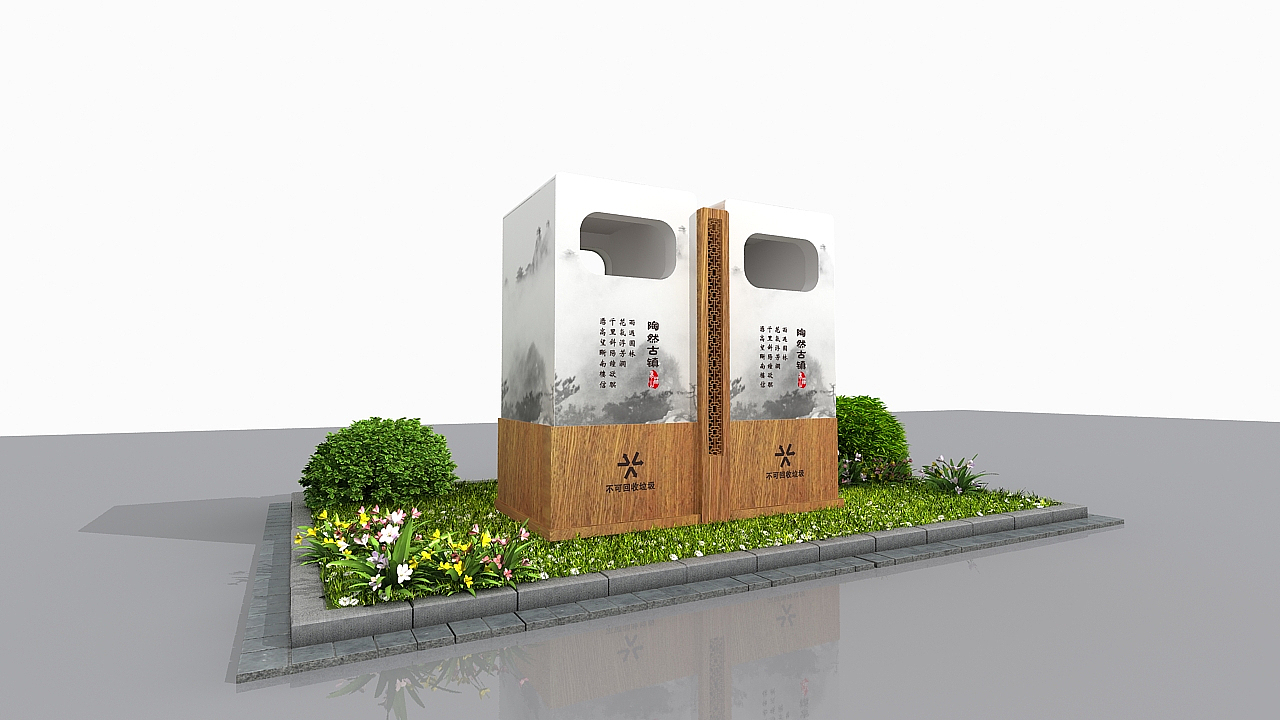 无锡导视牌制作|无锡导视设计（图ZMTkzOTUyNDU2） - 商业空间设计 - 站酷设计师导视系统设计原创素材 - 站酷ZCOOL