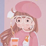 小梦萌猫的头像
