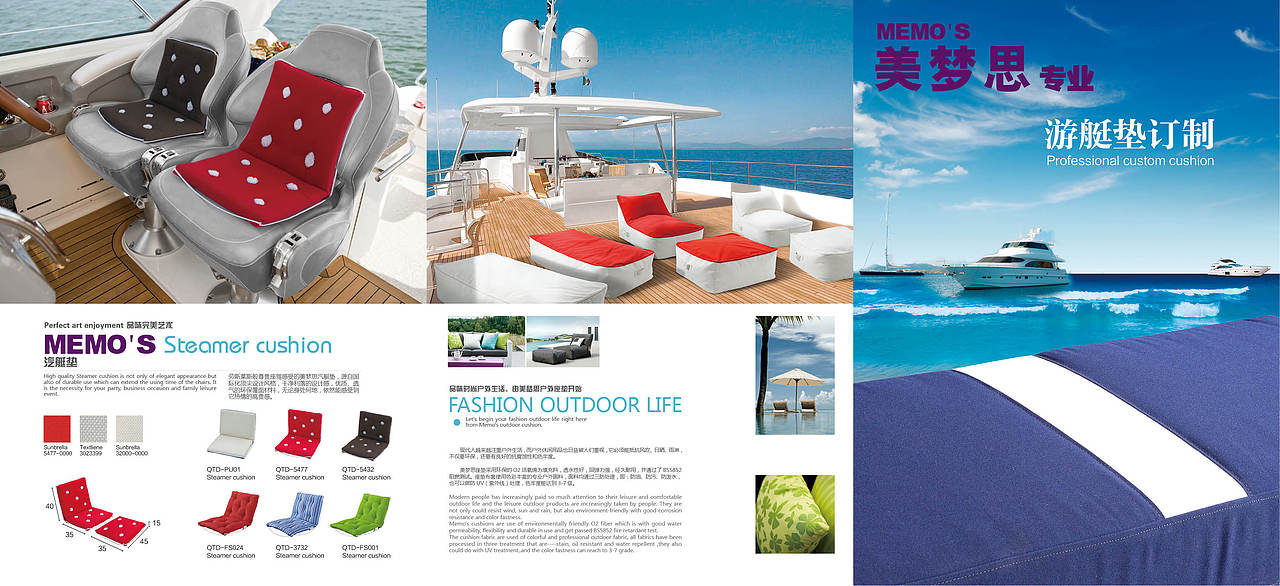 2015年的杂七杂八（图ZODcxMTI1OTY=） - 书籍/画册 - 站酷设计师BenGerry原创素材 - 站酷ZCOOL