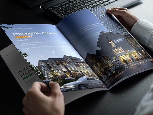 画册Album（个人主页-ZMjU2NDAxMzY=） - 书籍/画册 - 站酷设计师杀猪手爱德华原创素材 - 站酷ZCOOL