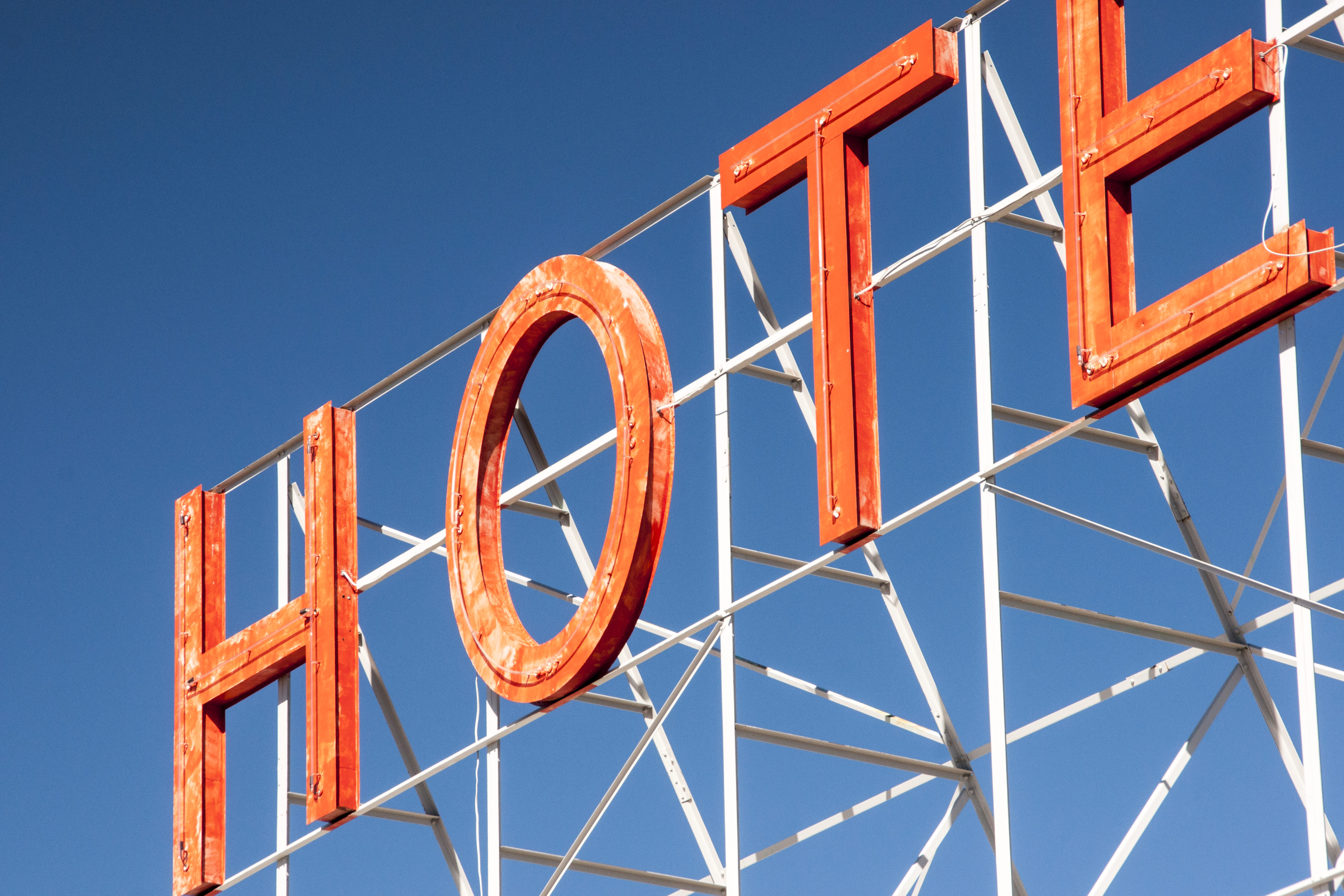 詩(shī)酒過(guò)冬的個(gè)人主頁(yè)（封面預(yù)覽） - 主頁(yè)封面設(shè)置 - 站酷設(shè)計(jì)師詩(shī)酒過(guò)冬原創(chuàng)素材 - 站酷ZCOOL