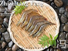 摄影-江河湖海鲜