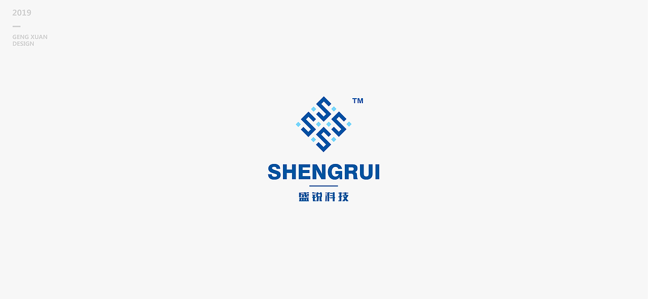 LOGO/字体练习