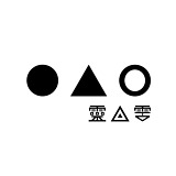 萌晓白的头像