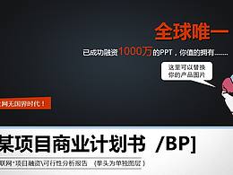 项目计划