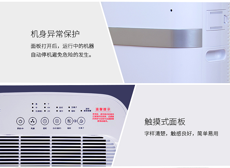 详情（图ZMTA4NDY3NjQ4） - 其他平面 - 站酷设计师蓉酱奈奈子原创素材 - 站酷ZCOOL