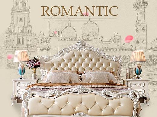 家具海報（個人主頁-ZMjg4MjI4MDA=） - 海報 - 站酷設(shè)計師LXM羅原創(chuàng)素材 - 站酷ZCOOL