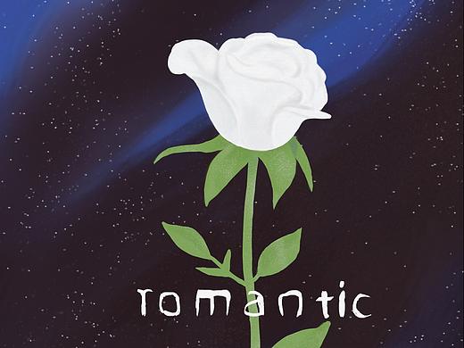 近期偷懒·七月（个人主页-ZMzgyMTEzMTY=） - 创作习作 - 站酷设计师林和靖原创素材 - 站酷ZCOOL