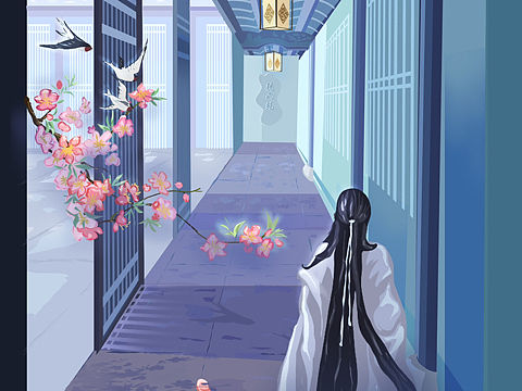 近期的速涂练习