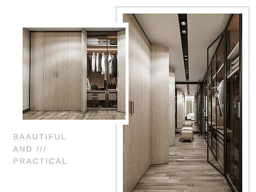 微信公众号推文