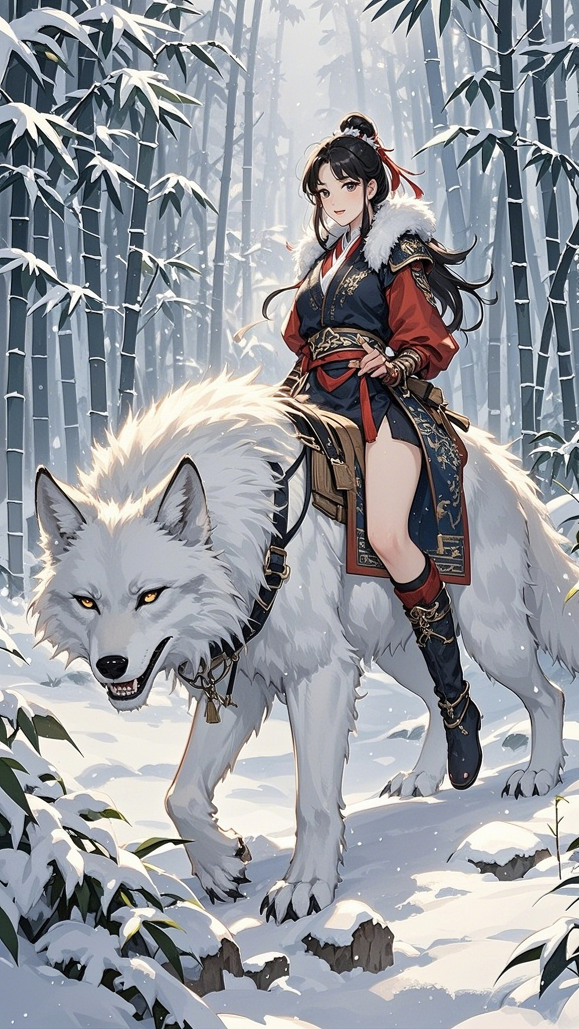 我想要的头像和壁纸,手机壳