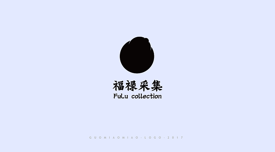 LOGO商业&飞机稿（图ZODc1MDc4NzI=） - Logo - 站酷设计师大蒜苗原创素材 - 站酷ZCOOL