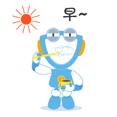 简单表情包（图ZMTQ4NDgxODgw） - 网络表情 - 站酷设计师LaoRed原创素材 - 站酷ZCOOL