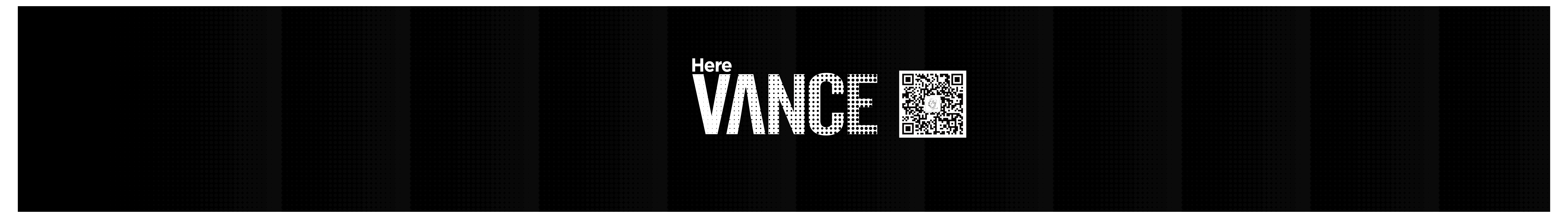 VVVVANCE的个人主页（封面预览） - 主页封面设置 - 站酷设计师VVVVANCE原创素材 - 站酷ZCOOL