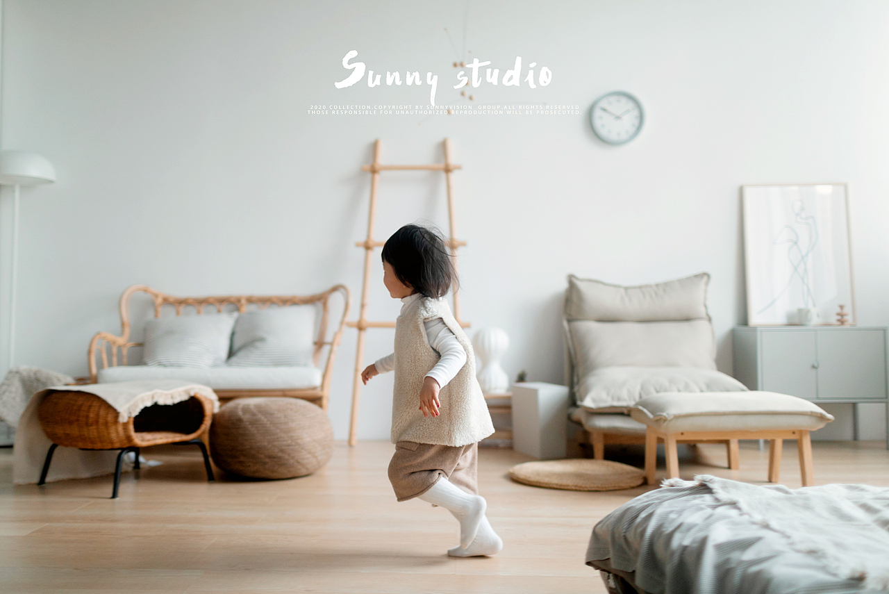 很高兴能陪你一起长大（图ZMjAyODMzNTE2） - 人像摄影 - 站酷设计师摄影师孙孙酱原创素材 - 站酷ZCOOL