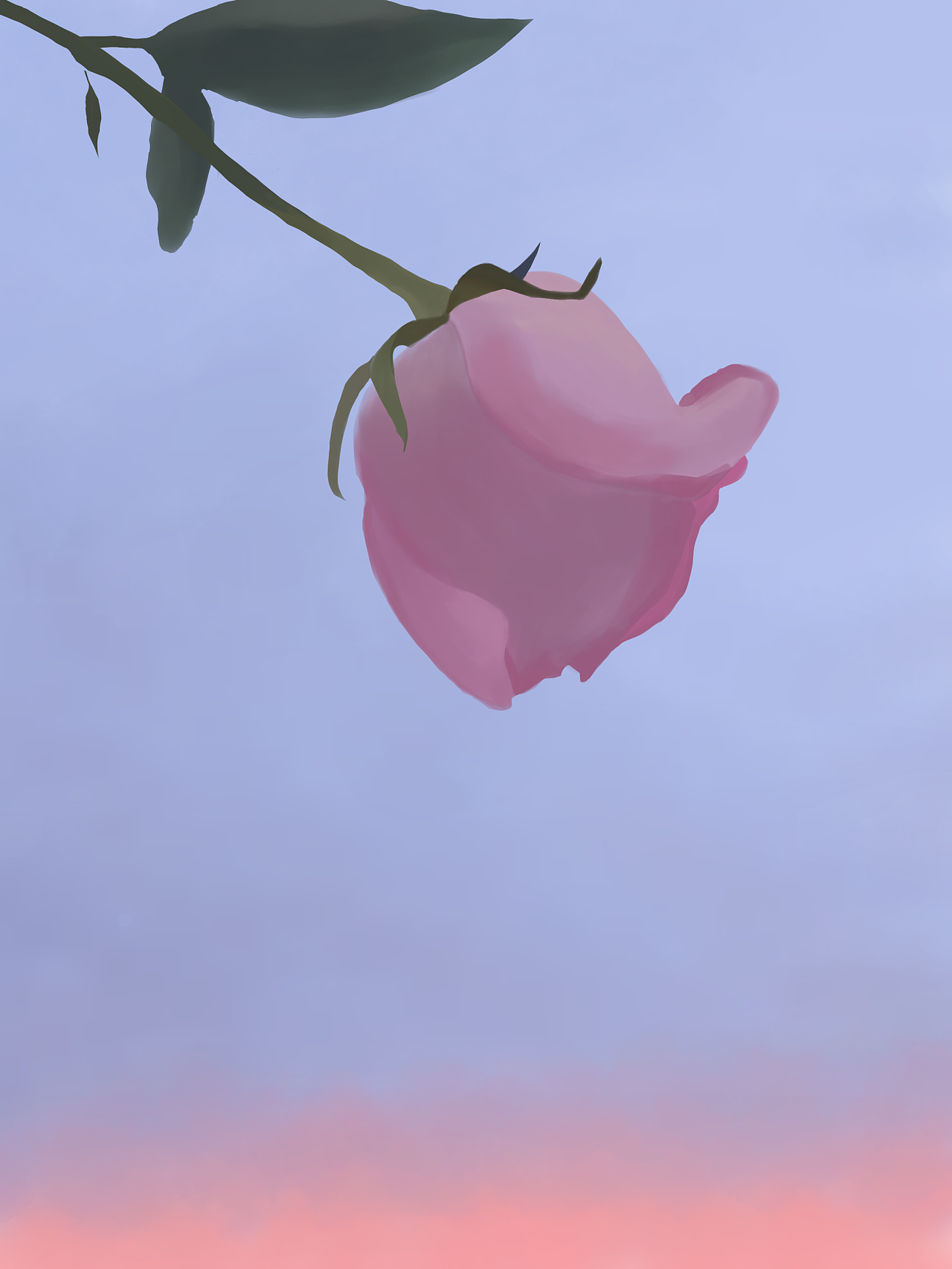 对网图的临摹东营 |      