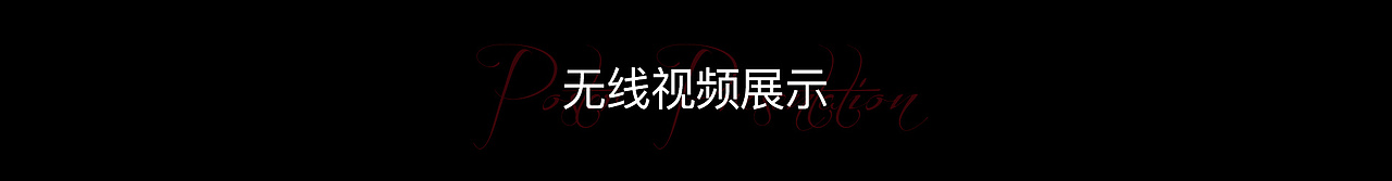去年下半年做过的一些活动页面（图ZMjg5NDY2MDAw） - 电商 - 站酷设计师Mon_K原创素材 - 站酷ZCOOL