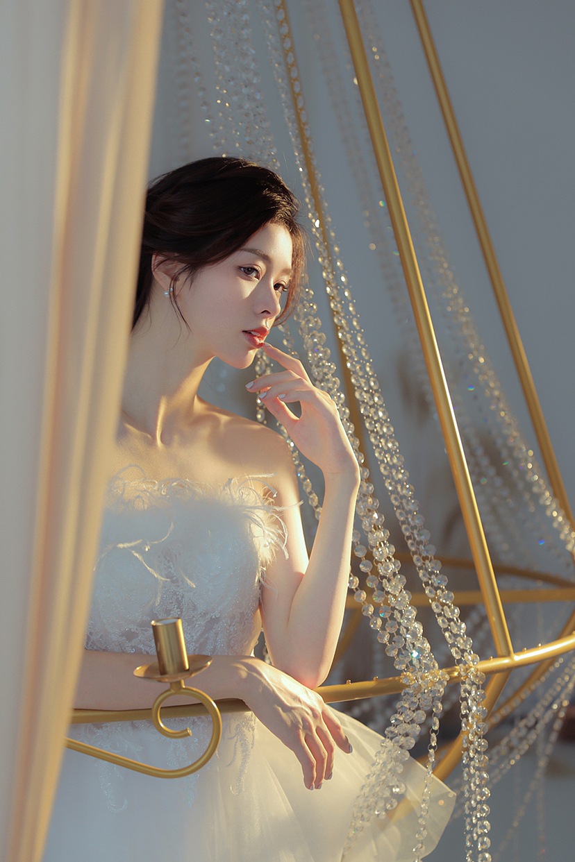 致我的2022（图ZMzI3MDM3MTM2） - 人像摄影 - 站酷设计师萌又三岁原创素材 - 站酷ZCOOL