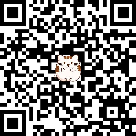 <苏胖墩>微信商店原创表情包已上线