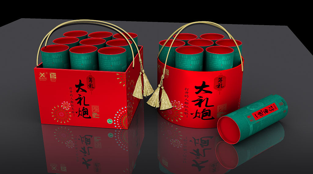 中式包装合集（图ZMTQ0ODY1MzA0） - 包装 - 站酷设计师静踩世界原创素材 - 站酷ZCOOL
