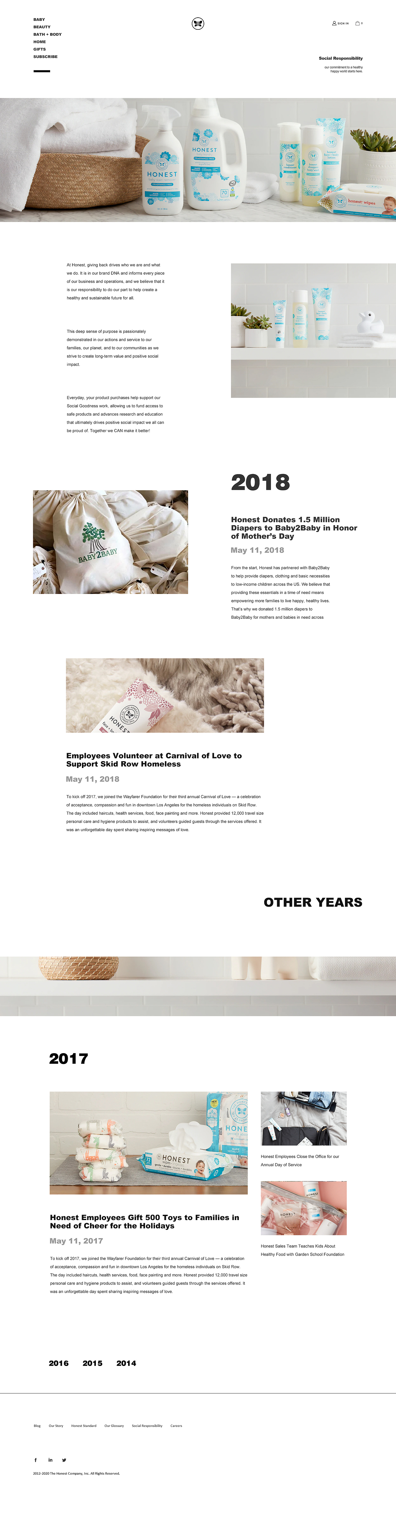 2019年网页（图ZMjE5NTAzMTUy） - 企业官网 - 站酷设计师写代码的早晨原创素材 - 站酷ZCOOL