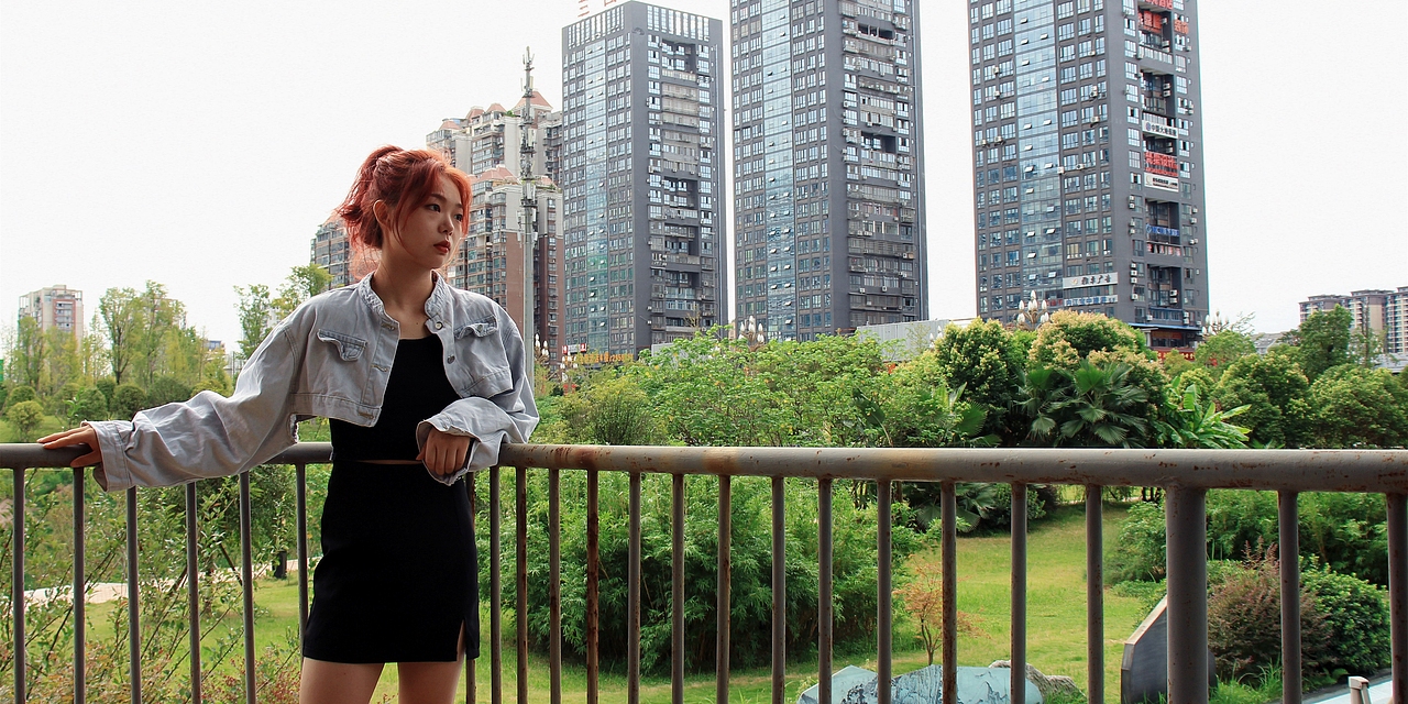 内江约拍，2020-9-3，星期四