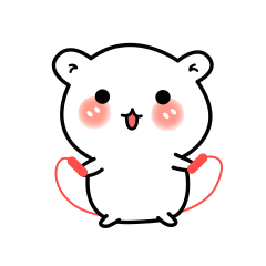 喵头鹰先生的个人主页（背景预览） - 主页背景设置 - 站酷设计师喵头鹰先生原创素材 - 站酷ZCOOL