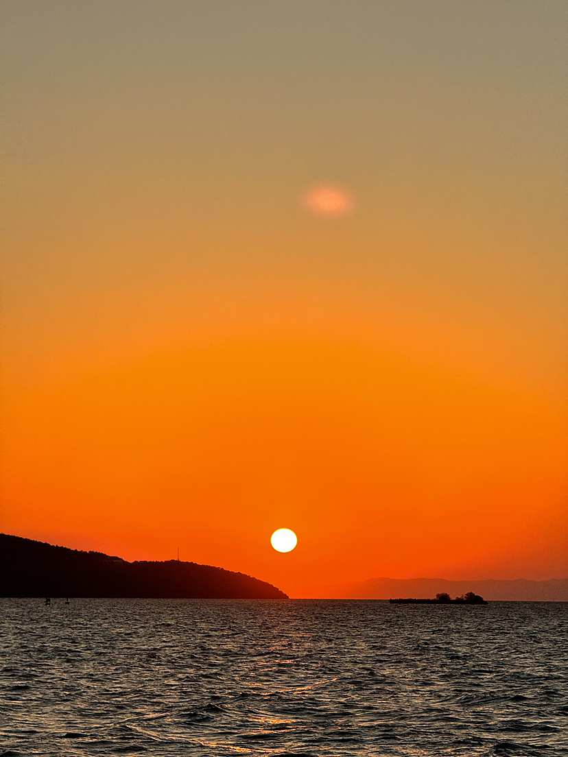 一些手機攝影作品（圖ZMzU0MDAxMDEy） - 人文/紀實攝影 - 站酷設(shè)計師LaBalena落落原創(chuàng)素材 - 站酷ZCOOL