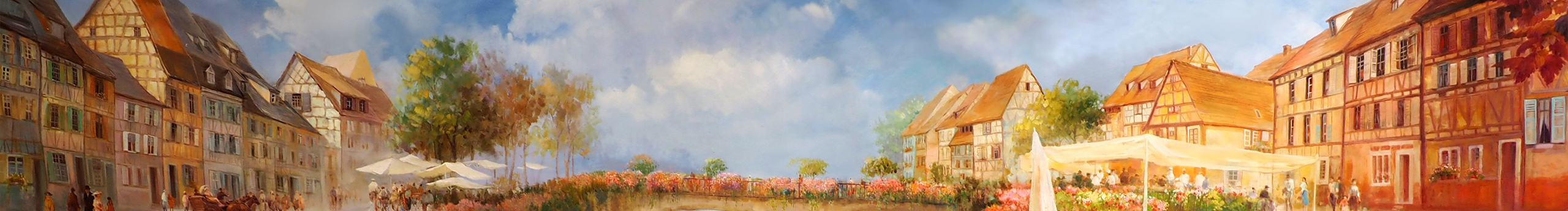 Aimee_Guo的个人主页（封面预览） - 主页封面设置 - 站酷设计师Aimee_Guo原创素材 - 站酷ZCOOL