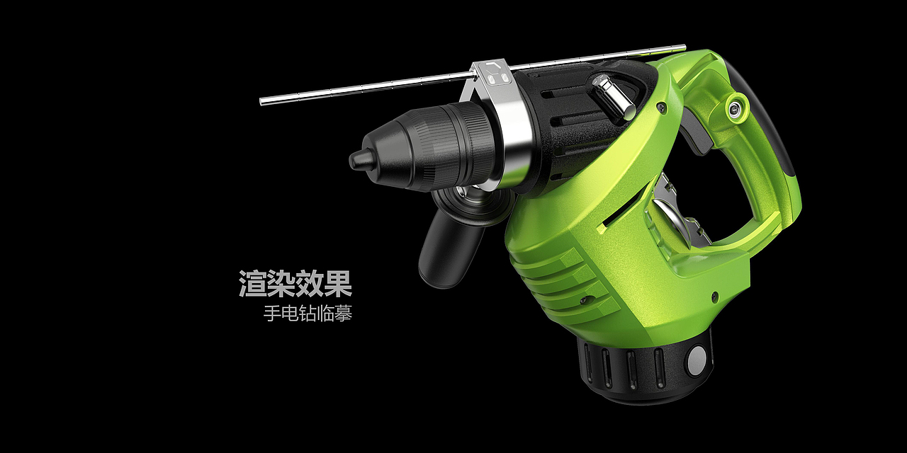 AMen的个人作品集