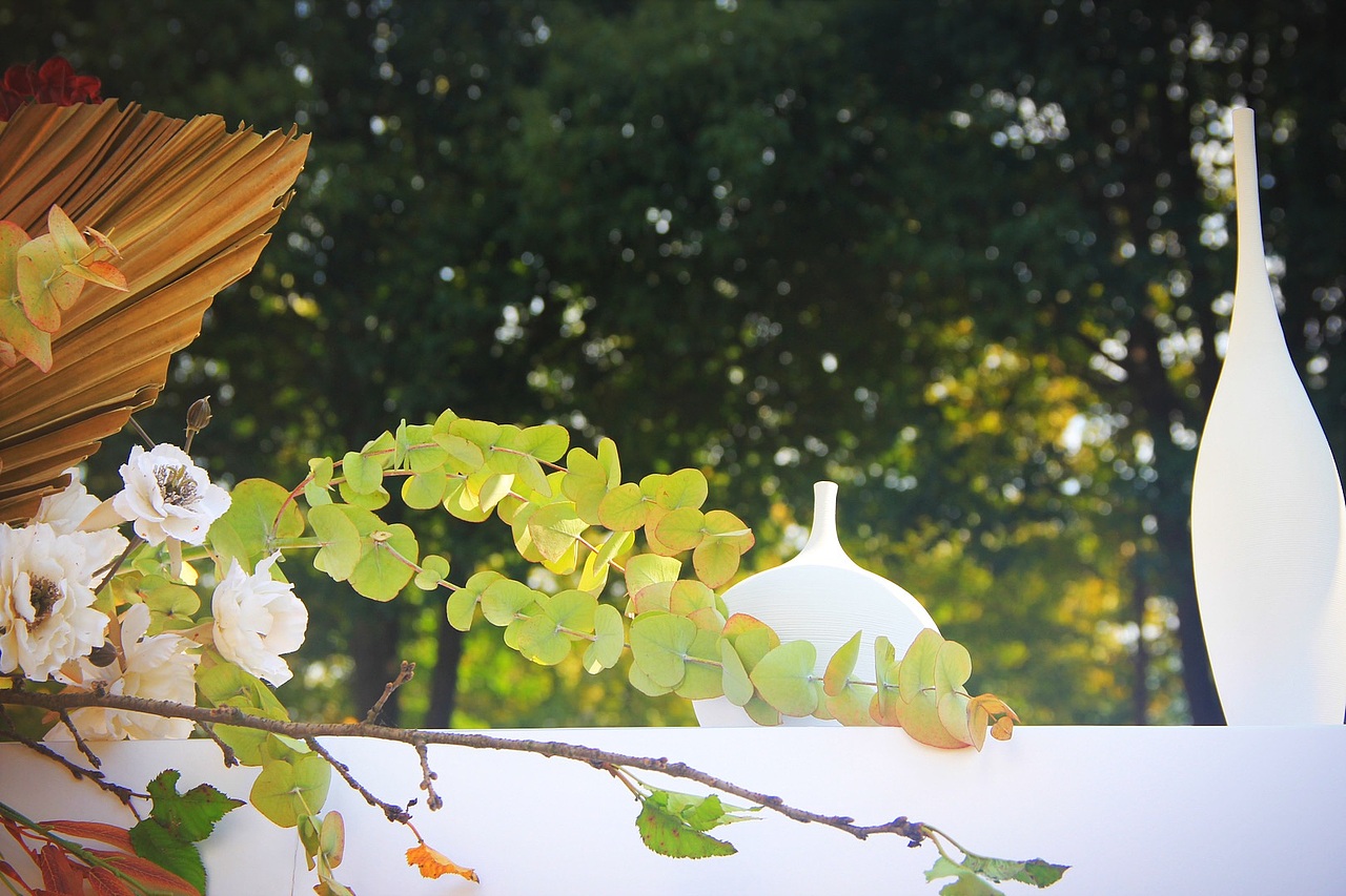 户外小清新（图ZMjMxNTYyNTUy） - 产品摄影 - 站酷设计师银河刁民原创素材 - 站酷ZCOOL