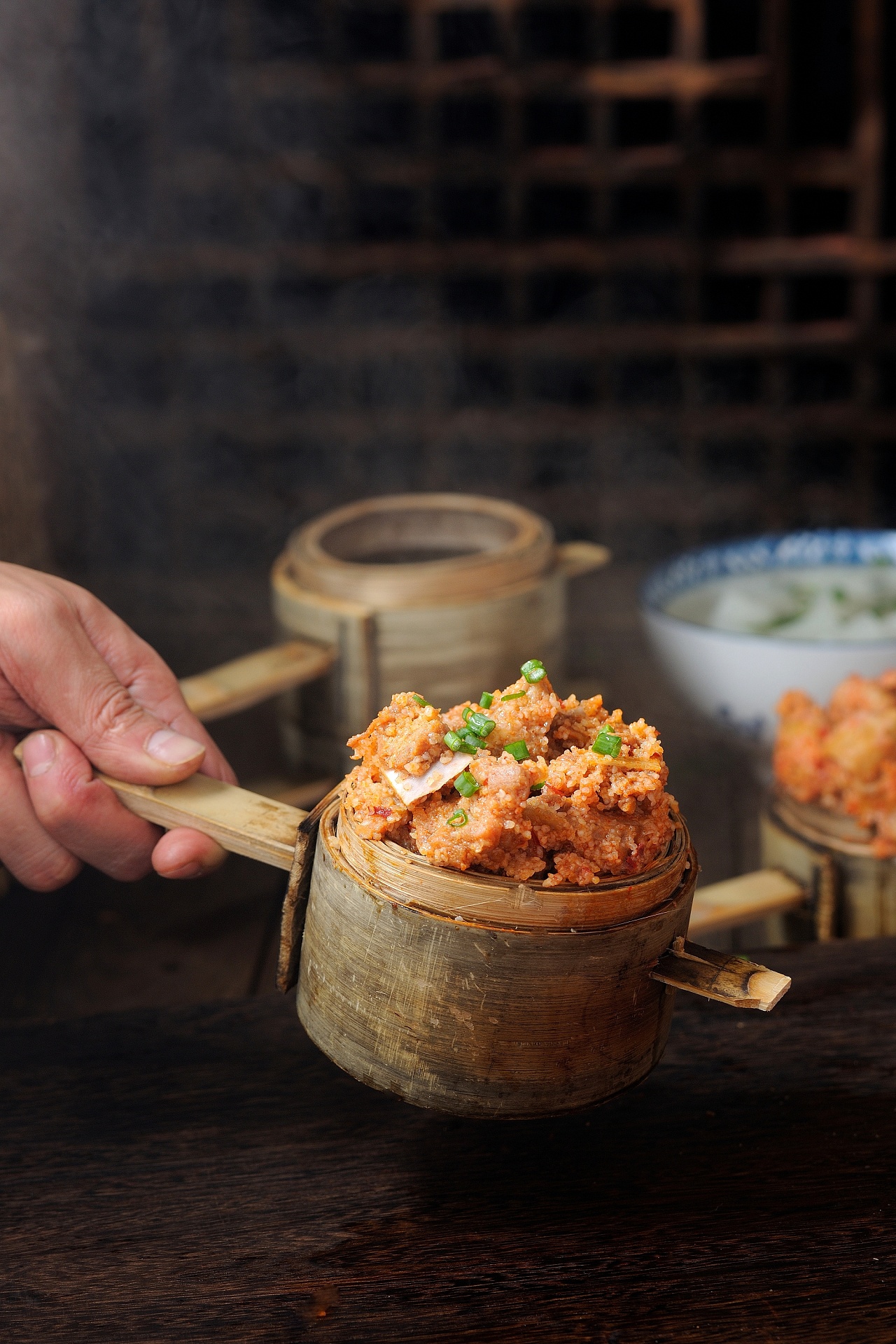 美食摄影/重庆产品摄影/解放碑好吃街|摄影|美食摄影|拾荒美食写真