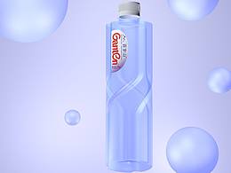 还有收矿泉水瓶的吗？瓶子没带，我有电子版的