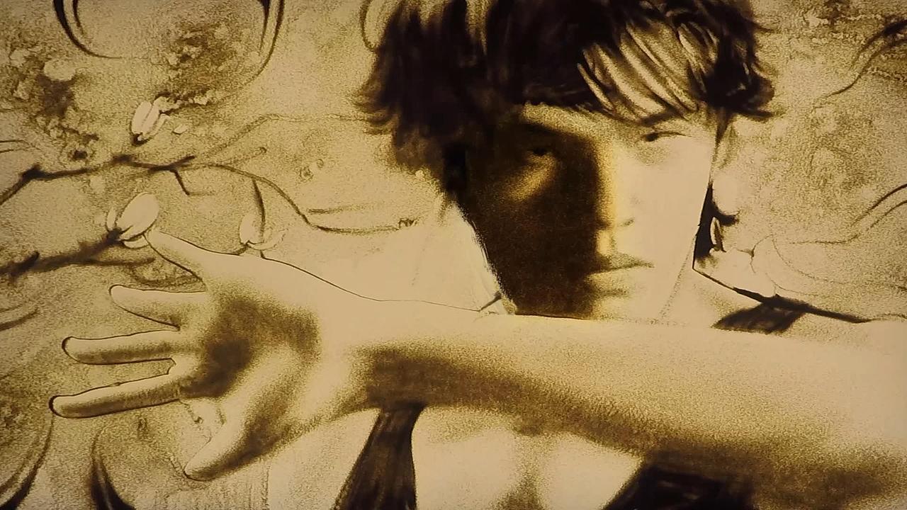 哪首是您心中周杰伦歌曲No.1？（图ZMTI3NDkyNTky） - 绘画 - 站酷设计师方浪浪作品原创素材 - 站酷ZCOOL