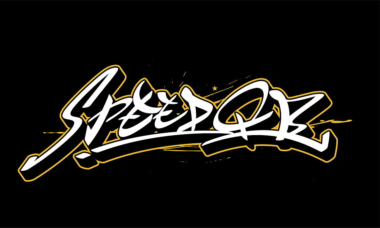 英文手写涂鸦|平面|字体/字形|化荣涂鸦字体设计_原创作品-站酷zcool