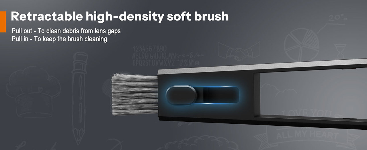 眼镜清洁套装（图ZMzY0ODM4ODA0） - 生活用品 - 站酷设计师Merry程原创素材 - 站酷ZCOOL