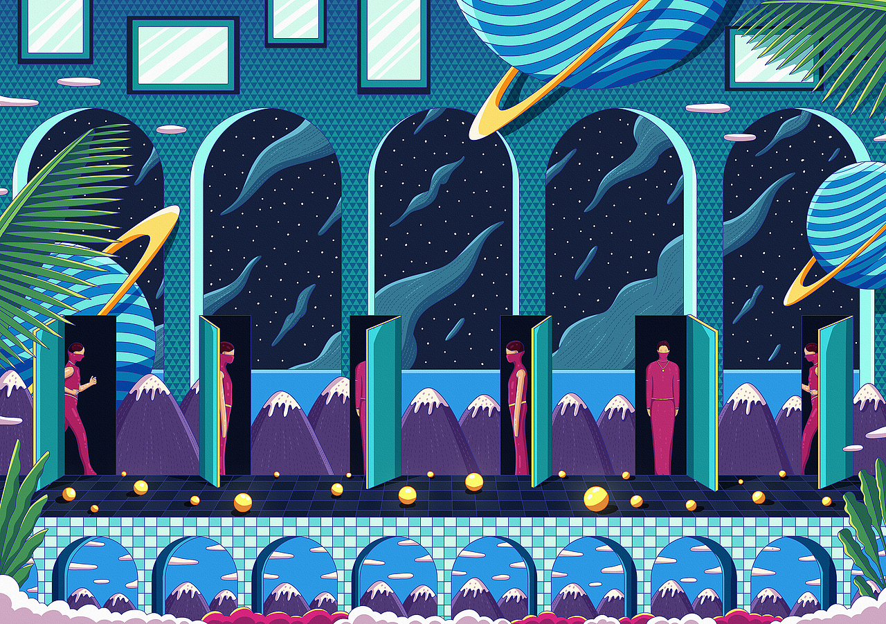 【2018年度插图总结】（图ZMTM5ODg3NTM2） - 创作习作 - 站酷设计师插画师卷耳原创素材 - 站酷ZCOOL