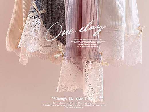 蕾絲細(xì)節(jié)（個人主頁-ZNTE3MzY5MDQ=） - 產(chǎn)品攝影 - 站酷設(shè)計師Alan艾倫m原創(chuàng)素材 - 站酷ZCOOL