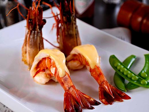 餐饮美食（个人主页-ZNTQ2ODUwMTY=） - 美食摄影 - 站酷设计师北京赛拉广告传媒原创素材 - 站酷ZCOOL