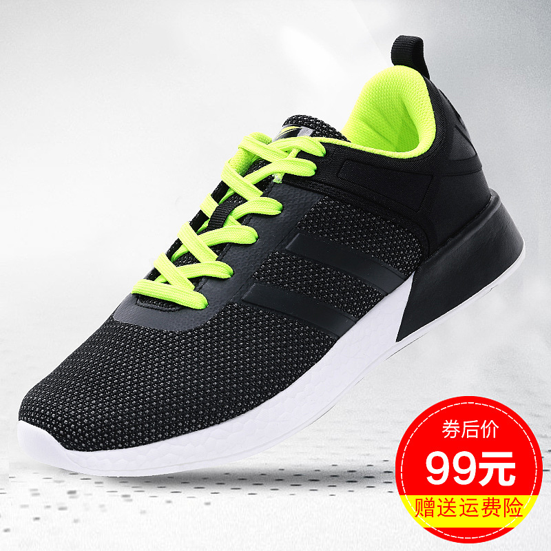 主图（图ZODk1MjM5ODg=） - 其他 - 站酷设计师小幸运xiao原创素材 - 站酷ZCOOL