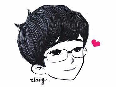 banner（个人主页-ZMjkxMDY0MjA=） - 运营设计 - 站酷设计师寻找黑夜里的灯原创素材 - 站酷ZCOOL