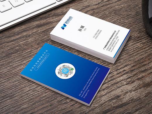 文化墙、政府商务X展架、其它印刷物料