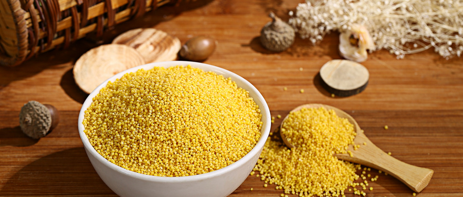 June_Yan的个人主页（背景预览） - 主页背景设置 - 站酷设计师June_Yan原创素材 - 站酷ZCOOL