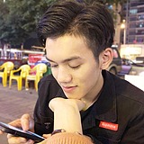 广州UI设计的头像