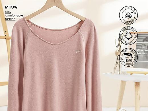 U202155177（個人主頁-ZNTI3MjQ2Njg=） - 其他平面 - 站酷設計師我有真果粒啊原創(chuàng)素材 - 站酷ZCOOL