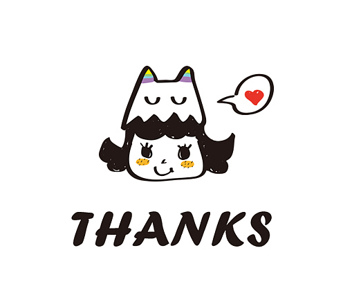 CORMILE × 五颗蛋 | 果酱包装设计（图ZMjc4MTkxMTcy） - 包装 - 站酷设计师五颗蛋包装设计原创素材 - 站酷ZCOOL