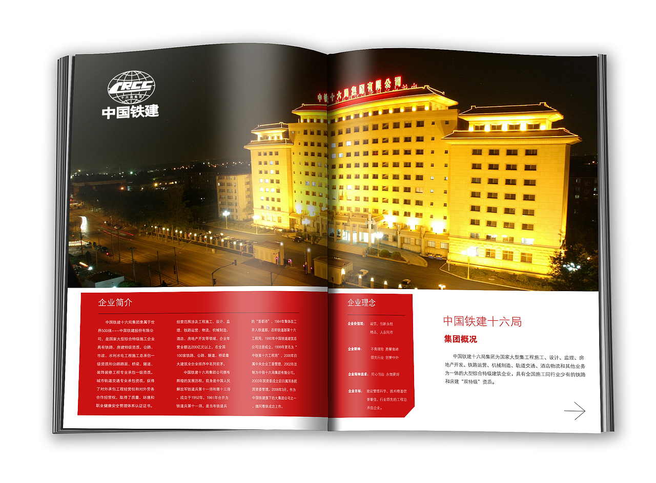 2013——部分书册